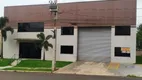 Foto 4 de Galpão/Depósito/Armazém à venda, 1000m² em Parque Industrial Bandeirantes, Maringá