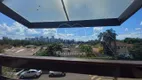 Foto 80 de Imóvel Comercial para alugar, 697m² em Lago Parque, Londrina