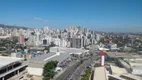 Foto 19 de Ponto Comercial à venda, 828m² em Estoril, Belo Horizonte