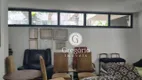 Foto 15 de Casa com 3 Quartos à venda, 470m² em Vila Pirajussara, São Paulo