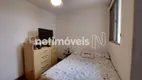 Foto 19 de Apartamento com 3 Quartos à venda, 65m² em Coração Eucarístico, Belo Horizonte