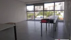 Foto 5 de Sala Comercial para alugar, 41m² em Jardim, Santo André