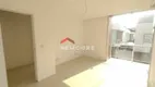 Foto 19 de Casa de Condomínio com 4 Quartos à venda, 150m² em Freguesia- Jacarepaguá, Rio de Janeiro