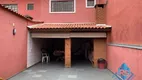 Foto 17 de Sobrado com 3 Quartos à venda, 208m² em Vila Jordanopolis, São Bernardo do Campo