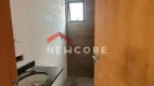 Foto 11 de Cobertura com 2 Quartos à venda, 94m² em Vila Assuncao, Santo André