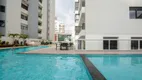 Foto 19 de Apartamento com 2 Quartos à venda, 79m² em Agronômica, Florianópolis