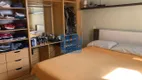 Foto 14 de Cobertura com 3 Quartos à venda, 206m² em Vila Mascote, São Paulo