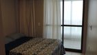 Foto 7 de Cobertura com 4 Quartos para alugar, 130m² em Porto das Dunas, Aquiraz