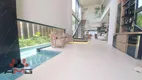 Foto 3 de Casa com 5 Quartos à venda, 426m² em Riviera de São Lourenço, Bertioga