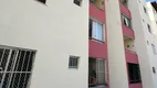 Foto 3 de Apartamento com 2 Quartos à venda, 60m² em São Cristóvão, Salvador