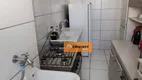 Foto 17 de Apartamento com 2 Quartos à venda, 48m² em Jardim Casa Branca, Suzano