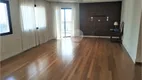 Foto 4 de Apartamento com 4 Quartos à venda, 235m² em Santana, São Paulo