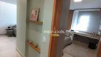 Foto 4 de Apartamento com 2 Quartos à venda, 67m² em Santa Maria, São Caetano do Sul