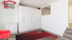 Foto 12 de Sobrado com 4 Quartos à venda, 160m² em Pirituba, São Paulo