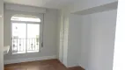 Foto 12 de Apartamento com 3 Quartos à venda, 192m² em Jardim América, São Paulo