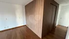 Foto 54 de Apartamento com 3 Quartos à venda, 322m² em Vila Olímpia, São Paulo