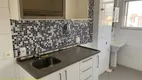 Foto 10 de Apartamento com 2 Quartos à venda, 55m² em Jacarepaguá, Rio de Janeiro