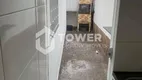 Foto 10 de Apartamento com 2 Quartos à venda, 65m² em Pampulha, Uberlândia