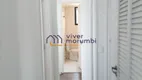 Foto 5 de Apartamento com 3 Quartos à venda, 98m² em Vila Andrade, São Paulo