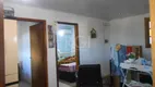 Foto 9 de Casa com 3 Quartos à venda, 199m² em Vila Nova, Porto Alegre