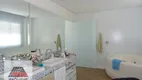 Foto 18 de Apartamento com 5 Quartos à venda, 360m² em Vila Santa Catarina, Americana