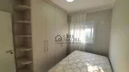 Foto 10 de Apartamento com 3 Quartos para alugar, 96m² em RESIDENCIAL DUETTO DI MARIAH, Indaiatuba