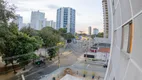 Foto 2 de Apartamento com 3 Quartos à venda, 118m² em Sao Dimas, São José dos Campos