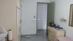 Foto 14 de Apartamento com 2 Quartos à venda, 53m² em São João Climaco, São Paulo