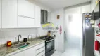 Foto 33 de Apartamento com 4 Quartos à venda, 105m² em Buritis, Belo Horizonte