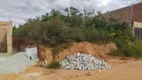 Foto 3 de Lote/Terreno à venda, 360m² em Quintas do Jacuba, Contagem