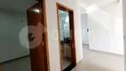 Foto 29 de Apartamento com 2 Quartos para alugar, 80m² em Santa Rosa, Uberlândia