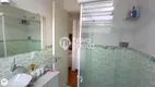 Foto 13 de Apartamento com 2 Quartos à venda, 66m² em Vila Isabel, Rio de Janeiro