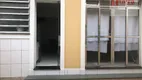 Foto 12 de Sobrado com 3 Quartos à venda, 109m² em Aclimação, São Paulo