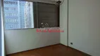 Foto 4 de Apartamento com 3 Quartos à venda, 137m² em Santa Cecília, São Paulo