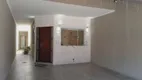 Foto 31 de Casa com 3 Quartos à venda, 226m² em Jardim Del Rey, São José dos Campos