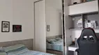 Foto 13 de Apartamento com 3 Quartos à venda, 110m² em Armação, Salvador