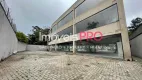 Foto 16 de Imóvel Comercial para alugar, 1200m² em Santo Amaro, São Paulo