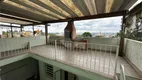 Foto 43 de Sobrado com 3 Quartos à venda, 180m² em Interlagos, São Paulo