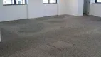 Foto 8 de Sala Comercial para alugar, 370m² em Pinheiros, São Paulo