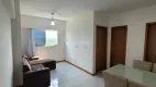 Foto 2 de Apartamento com 2 Quartos à venda, 54m² em Serraria, Maceió