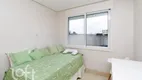Foto 49 de Apartamento com 4 Quartos à venda, 334m² em Auxiliadora, Porto Alegre