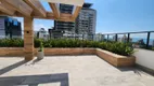 Foto 9 de Apartamento com 2 Quartos à venda, 59m² em Centro, Florianópolis