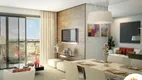 Foto 22 de Apartamento com 2 Quartos à venda, 73m² em Bairro do Colonia, Jacareí