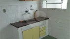 Foto 5 de Apartamento com 2 Quartos à venda, 65m² em Pinheiros, São Paulo