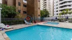 Foto 39 de Apartamento com 3 Quartos à venda, 98m² em Moema, São Paulo