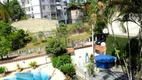Foto 22 de Casa com 4 Quartos à venda, 280m² em Taquara, Rio de Janeiro