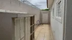 Foto 22 de Casa com 3 Quartos à venda, 160m² em Centro, São José do Rio Preto