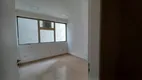 Foto 3 de Sala Comercial com 1 Quarto para alugar, 25m² em Consolação, São Paulo