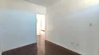 Foto 11 de Casa com 5 Quartos para alugar, 542m² em Atalaia, Aracaju