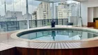 Foto 48 de Cobertura com 5 Quartos à venda, 1098m² em Jardim América, São Paulo